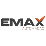 EMAX AUTOMACAO