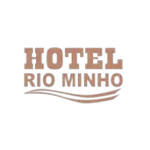 HOSPEDARIA RIO MINHO LTDA