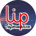 Ícone da LIP INFORMATICA LTDA