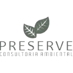 PRESERVE CONSULTORIA AMBIENTAL