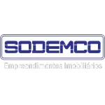 Ícone da SODEMCO SOC DE EMPREEND E CONST DO OESTE PAULISTA LTDA