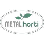 METALHORTI