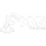 MMS INDUSTRIAL