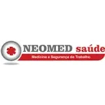 NEOMED SAUDE