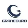 GRANCOURO