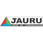 Ícone da RADIO JAURU FM LTDA