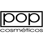 POP COSMETICOS