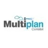 MULTIPLAN CONTABIL