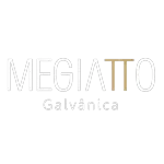 MEGIATTO GALVANICA