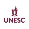 ASSOCIACAO CLUBE UNESCO RONDONIA