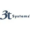 SEVLA 3T SYSTEMS RASTREAMENTO MONITORAMENTO LTDA