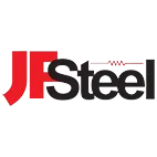 JF STEEL