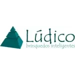 LUDICO BRINQUEDOS INTELIGENTES