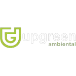 Ícone da UPGREEN AMBIENTAL LTDA