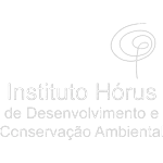 Ícone da INSTITUTO HORUS DE DESENVOLVIMENTO E CONSERVACAO AMBIENTAL