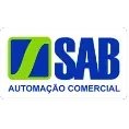 SAB AUTOMACAO COMERCIAL