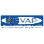 IEVAP  INSTITUTO EDUCACIONAL DO VALE DO PARAIBA LTDA