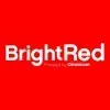 Ícone da BRIGHT RED STONE EMPREENDIMENTOS E PARTICIPACOES LTDA