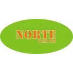 NORTE TELECOM