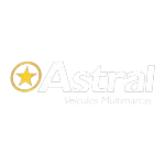 Ícone da ASTRAL CORRETORA DE VEICULOS LTDA