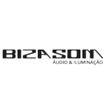 BIZASOM