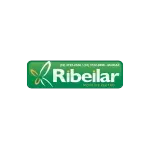 Ícone da RIBEILAR MOVEIS E ELETRO LTDA