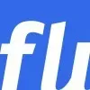 Ícone da FLUXIT CONSULTORIA E SERVICOS DE INFORMATICA LTDA