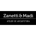 ZANETTI  MADI LTDA