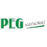 PEG MADEIRAS