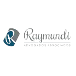 RAYMUNDI ADVOGADOS ASSOCIADOS