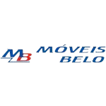 MOVEIS BELO