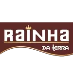 MANDIOCA RAINHA DA TERRA LTDA