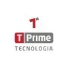 Ícone da TPRIME TECNOLOGIA LTDA