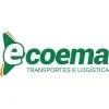 ECO TRANSPORTES E LOGISTICA LTDA