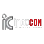 INOXCON