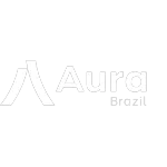 Ícone da AURA BRAZIL COMERCIO DE MAQUINAS LTDA