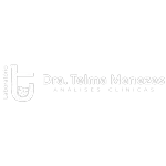 LABORATORIO DRA TELMA MENEZES ANALISES CLINICAS  LTDA