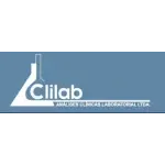 Ícone da CLILAB ANALISES CLINICAS LABORATORIAL LTDA