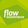 Ícone da BELA FLOR ECOMMERCE COMERCIO ELETRONICOS SOCIEDADE UNIPESSOAL LTDA