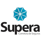 Ícone da SUPERA CONSULTORIA ADMINISTRADORA E CORRETORA DE SEGUROS LTDA