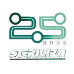 STERILIZA CORPORATION