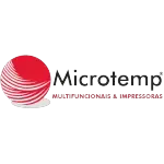 MICRO TEMP INFORMATICA