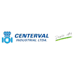 CENTERVAL INDUSTRIAL LTDA