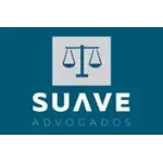 SUAVE SOCIEDADE INDIVIDUAL DE ADVOCACIA