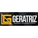 Ícone da GERATRIX CONSTRUCOES E SERVICOS DE INSTALACOES LTDA