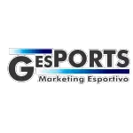 Ícone da GESPORTS CONSULTORIA E MARKETING ESPORTIVO LTDA