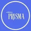 AGENCIA PRISMA