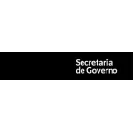 SECRETARIAGERAL