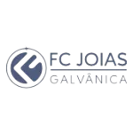 Ícone da FC JOIAS LTDA