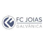 FC JOIAS LTDA